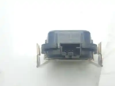 Peça sobressalente para automóvel em segunda mão sensor por land rover evoque dynamic referências oem iam cpla17d547ag  
