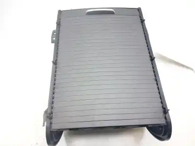 Peça sobressalente para automóvel em segunda mão moldagem por land rover evoque dynamic referências oem iam bj32600d00bb  