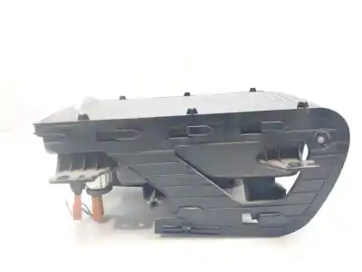 Second-hand car spare part decorative moulding for land rover evoque dynamic oem iam references bj32600d00bb