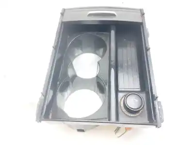 Peça sobressalente para automóvel em segunda mão moldagem por land rover evoque dynamic referências oem iam bj32600d00bb  