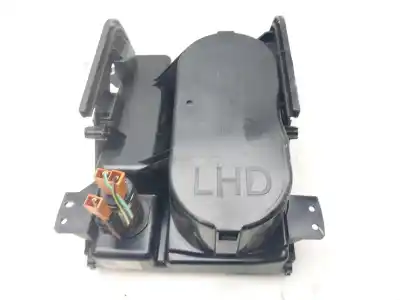 Peça sobressalente para automóvel em segunda mão moldagem por land rover evoque dynamic referências oem iam bj32600d00bb  