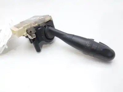 Peça sobressalente para automóvel em segunda mão comutador de luzes por toyota rav 4 (a2) 2.0 luna 4x4 (2003->) referências oem iam 42010173682