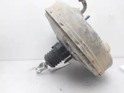 İkinci el araba yedek parçası FREN SERVISI için KIA CEED  OEM IAM referansları 58500A5200  