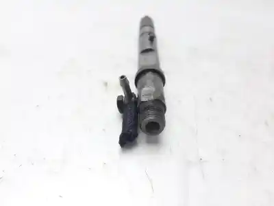 Pièce détachée automobile d'occasion injecteur pour audi a6 berlina (4b2) 2.5 v6 24v tdi références oem iam 059130201b