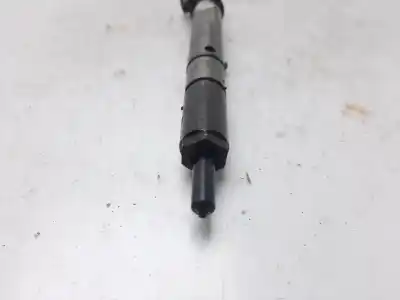 Pièce détachée automobile d'occasion injecteur pour audi a6 berlina (4b2) 2.5 v6 24v tdi références oem iam 059130201b