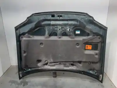 Автозапчастина б/у капок для honda cr-v (rd1/3) básico (rd1) посилання на oem iam 60100s10306zz