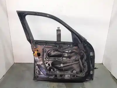 İkinci el araba yedek parçası sol ön kapi için bmw x1 (e84) sdrive 18d oem iam referansları 41517339357  