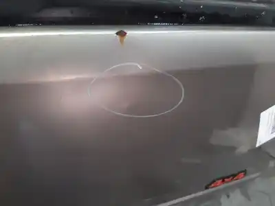 Peça sobressalente para automóvel em segunda mão porta dianteira direita por opel frontera a sport referências oem iam 91154422