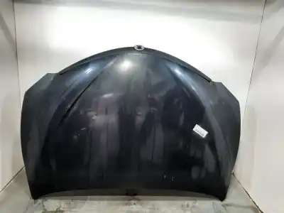 Автозапчастина б/у капок для ssangyong actyon 200 xdi 4wd limited посилання на oem iam 6101131103  