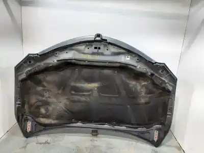 Автозапчастина б/у капок для ssangyong actyon 200 xdi 4wd limited посилання на oem iam 6101131103