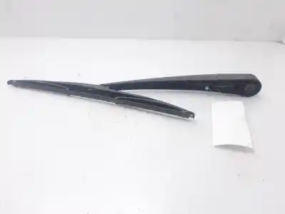 Автозапчасти б/у РЫЧАГ ЗАДНЕГО СТЕКЛООЧИСТИТЕЛЯ за CITROEN C4 PICASSO  ссылки OEM IAM 6429AS  