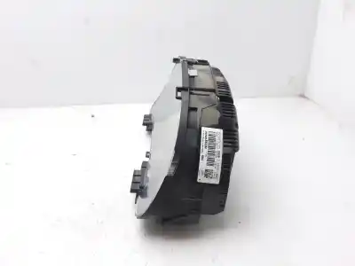 Peça sobressalente para automóvel em segunda mão quadrante por seat exeo (3r2) 2.0 tdi referências oem iam 3r0920800h  