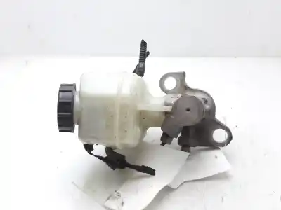 Peça sobressalente para automóvel em segunda mão bomba de travões por opel astra j lim. selective referências oem iam 84102409
