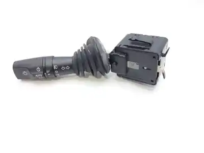Peça sobressalente para automóvel em segunda mão comutador de luzes por chevrolet captiva 2.0 vcdi ltx referências oem iam 202005410  