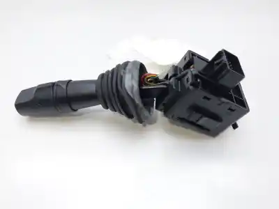 Peça sobressalente para automóvel em segunda mão comutador de luzes por chevrolet captiva 2.0 vcdi ltx referências oem iam 202005410  