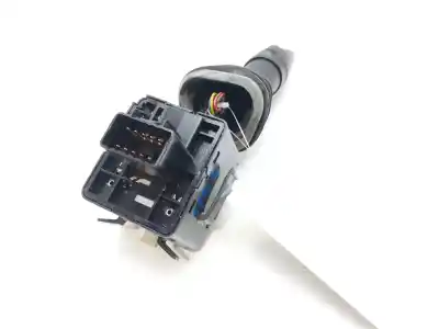 Second-hand car spare part HEADLIGHTS SWITCH for CHEVROLET CAPTIVA  OEM IAM references 202005410  