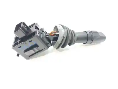 Peça sobressalente para automóvel em segunda mão comutador de luzes por chevrolet captiva 2.0 vcdi ltx referências oem iam 202005410  