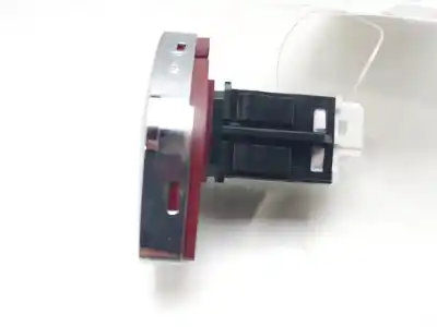 Piesă de schimb auto la mâna a doua avertizare pentru citroen c3 selection referințe oem iam 96669616kr  