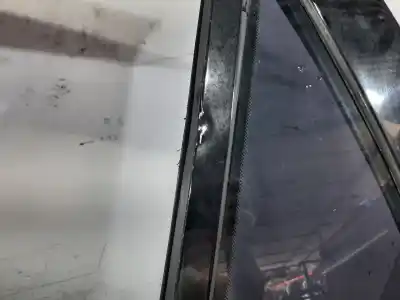 İkinci el araba yedek parçası arka sol kapi için bmw x5 (e53) 3.0d oem iam referansları 41528256827  