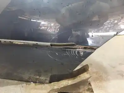 İkinci el araba yedek parçası arka sol kapi için bmw x5 (e53) 3.0d oem iam referansları 41528256827  