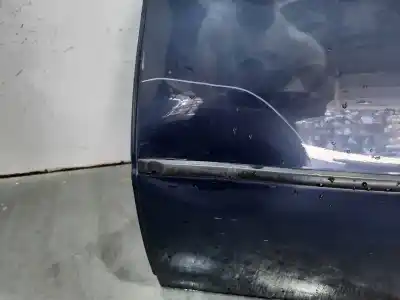 İkinci el araba yedek parçası arka sol kapi için bmw x5 (e53) 3.0d oem iam referansları 41528256827  