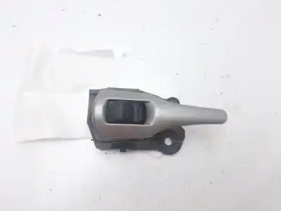 Peça sobressalente para automóvel em segunda mão puxador interior dianteiro esquerdo por toyota auris sport referências oem iam 6920612220b4