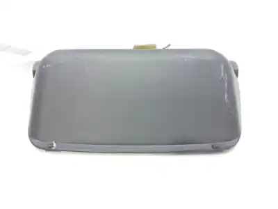 Автозапчасти б/у центральный стоп-сигнал за chevrolet matiz sx ссылки oem iam 96590415  