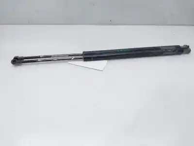 Second-hand car spare part tailgate gas strut for bmw x5 (e53) 3.0d oem iam references 51248402405