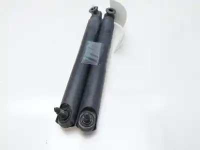 Second-hand car spare part tailgate gas strut for bmw x5 (e53) 3.0d oem iam references 8402195