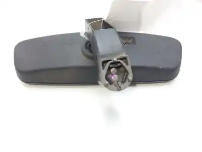 Pezzo di ricambio per auto di seconda mano specchio interno per bmw x5 (e53) 3.0d riferimenti oem iam 8238066  