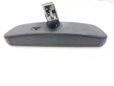 Pezzo di ricambio per auto di seconda mano specchio interno per bmw x5 (e53) 3.0d riferimenti oem iam 8238066  