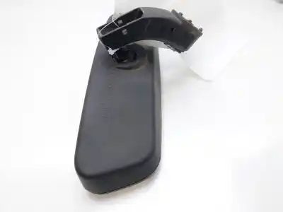 Pezzo di ricambio per auto di seconda mano specchio interno per bmw x5 (e53) 3.0d riferimenti oem iam 8238066  