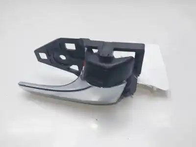 Piesă de schimb auto la mâna a doua INTERIOR MÂNERUL DREAPTA FATA pentru TOYOTA RAV 4  Referințe OEM IAM 6920533111C0  