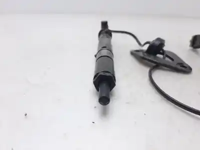 İkinci el araba yedek parçası ENJEKTÖR için AUDI A6 BERLINA (4B2)  OEM IAM referansları 059130202C  