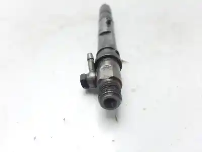 Pièce détachée automobile d'occasion injecteur pour audi a6 berlina (4b2) 2.5 v6 24v tdi références oem iam 059130201b