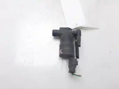 Second-hand car spare part washer pump for citroen c2 x oem iam references 9632984980  