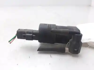 Second-hand car spare part washer pump for citroen c2 x oem iam references 9632984980  
