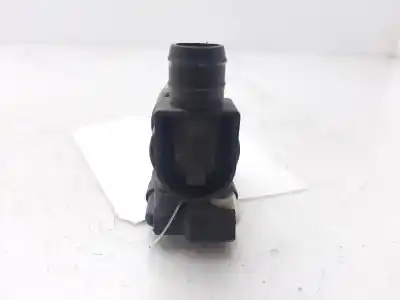 Second-hand car spare part washer pump for citroen c2 x oem iam references 9632984980  