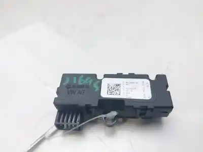 Автозапчасти б/у датчик угла поворота за volkswagen passat b6 variant (3c5) 2.0 tdi 16v ссылки oem iam 3c0959654