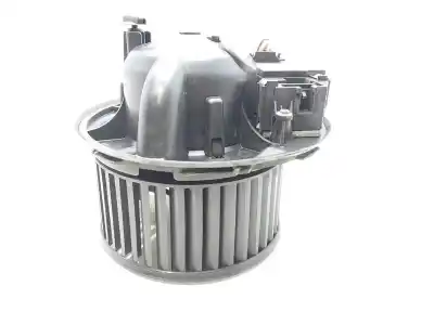 Pezzo di ricambio per auto di seconda mano ventola riscaldamento per volkswagen passat b6 variant (3c5) 2.0 tdi 16v riferimenti oem iam 3c1820015j  