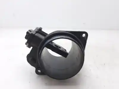 İkinci el araba yedek parçası AKIS ÖLÇER için PEUGEOT 3008  OEM IAM referansları 966263568003  