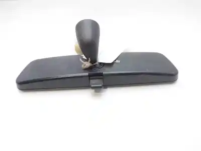 Автозапчасти б/у внутреннее зеркало за skoda fabia (5j2 ) ambition ссылки oem iam 3c0857511jfkz  