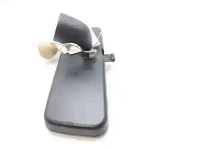 Автозапчасти б/у внутреннее зеркало за skoda fabia (5j2 ) ambition ссылки oem iam 3c0857511jfkz  