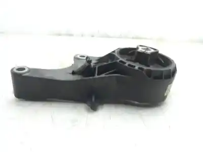 Second-hand car spare part engine support for opel astra j lim. selective oem iam references 2300102  