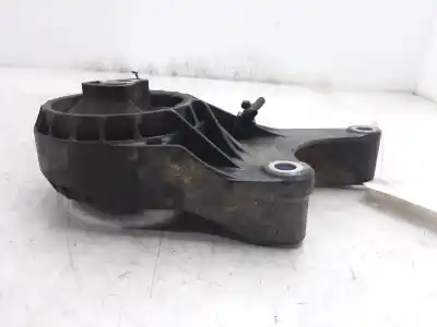 Second-hand car spare part engine support for opel astra j lim. selective oem iam references 2300102  