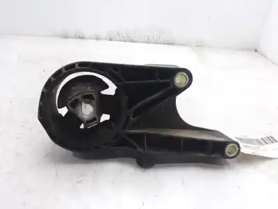 Second-hand car spare part engine support for opel astra j lim. selective oem iam references 2300102  