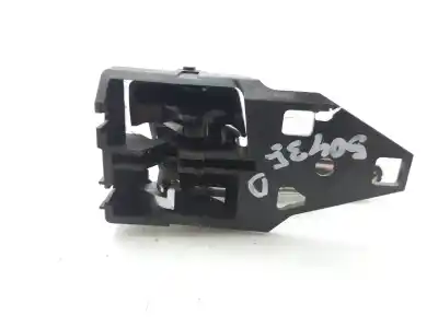 Piesă de schimb auto la mâna a doua INTERIOR MÂNERUL DREAPTA FATA pentru TOYOTA RAV 4  Referințe OEM IAM 6920533111C0  