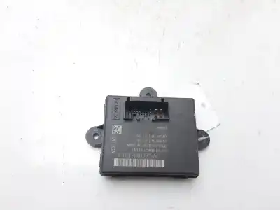 Pezzo di ricambio per auto di seconda mano MODULO ELETTRONICO per FORD KUGA (CBS)  Riferimenti OEM IAM F1ET14F143AD  