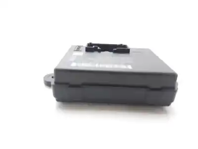 Pezzo di ricambio per auto di seconda mano modulo elettronico per ford kuga (cbs) titanium riferimenti oem iam f1et14f143ad  