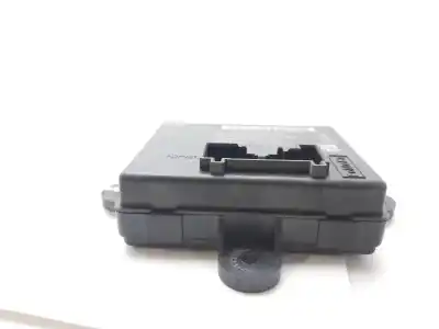 Pezzo di ricambio per auto di seconda mano modulo elettronico per ford kuga (cbs) titanium riferimenti oem iam f1et14f143ad  